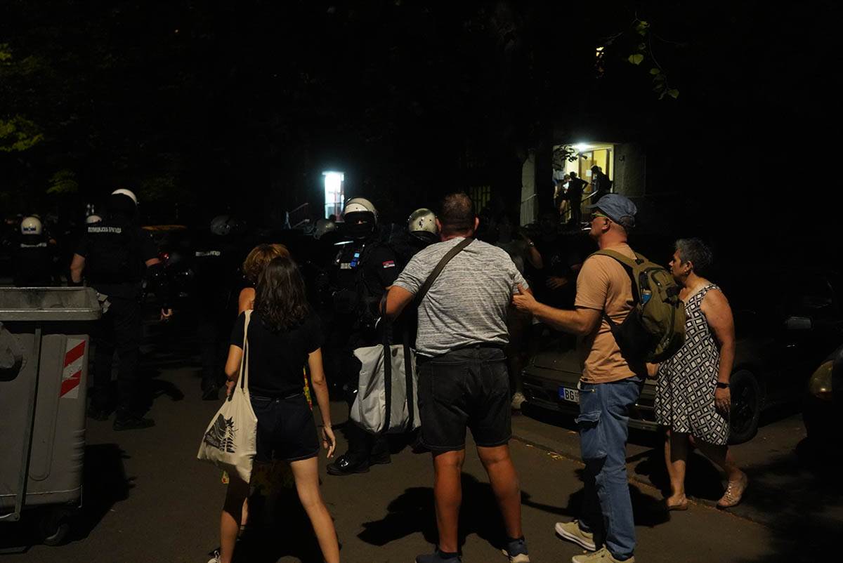 protesti u Beogradu (5).jpg