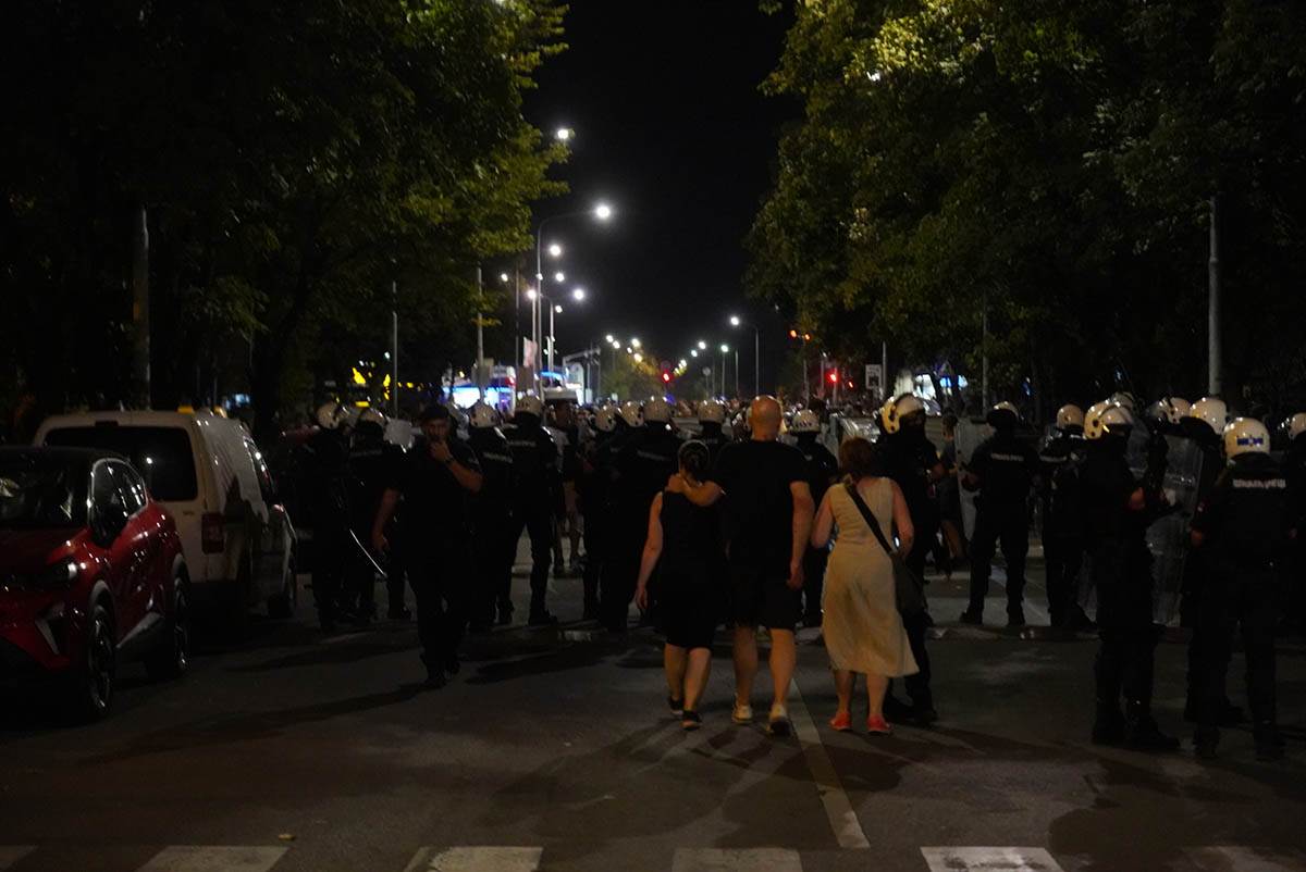 protesti u Beogradu (6).jpg