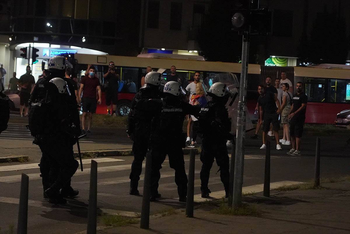protesti u Beogradu (7).jpg