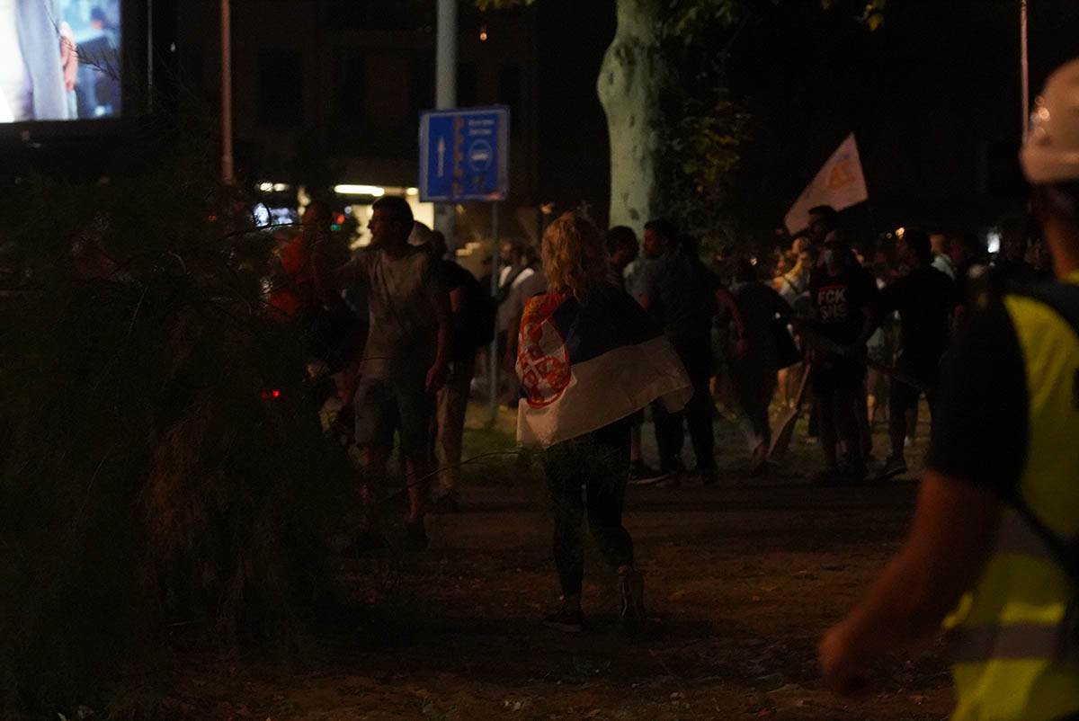 protesti u Beogradu (8).jpg