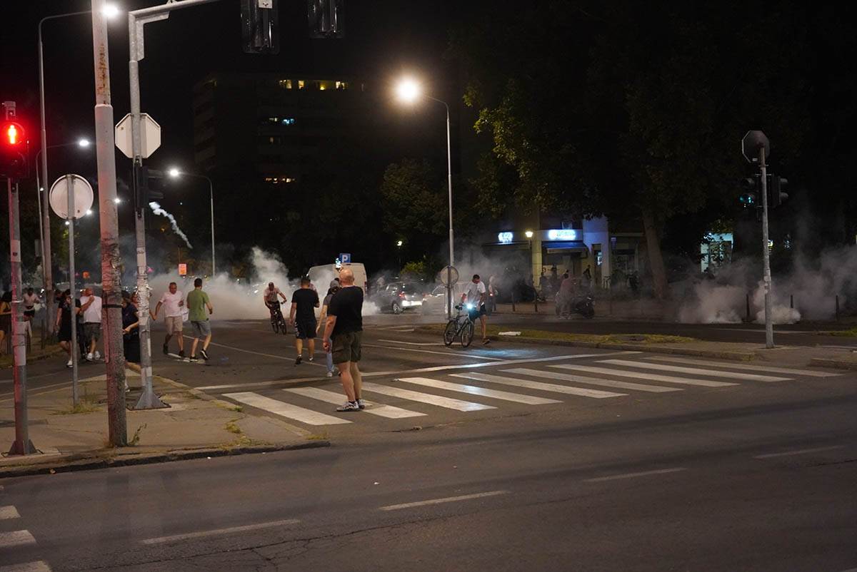 protesti u Beogradu (10).jpg