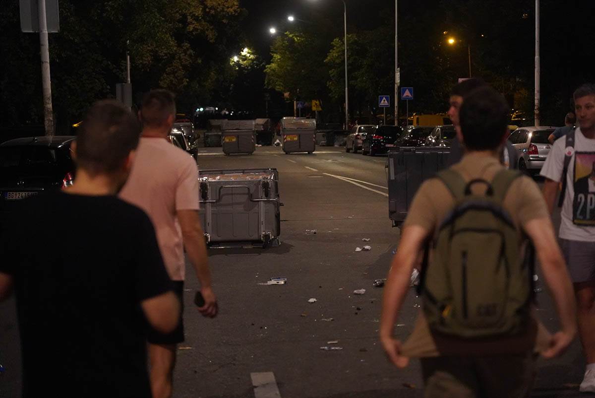 protesti u Beogradu (11).jpg