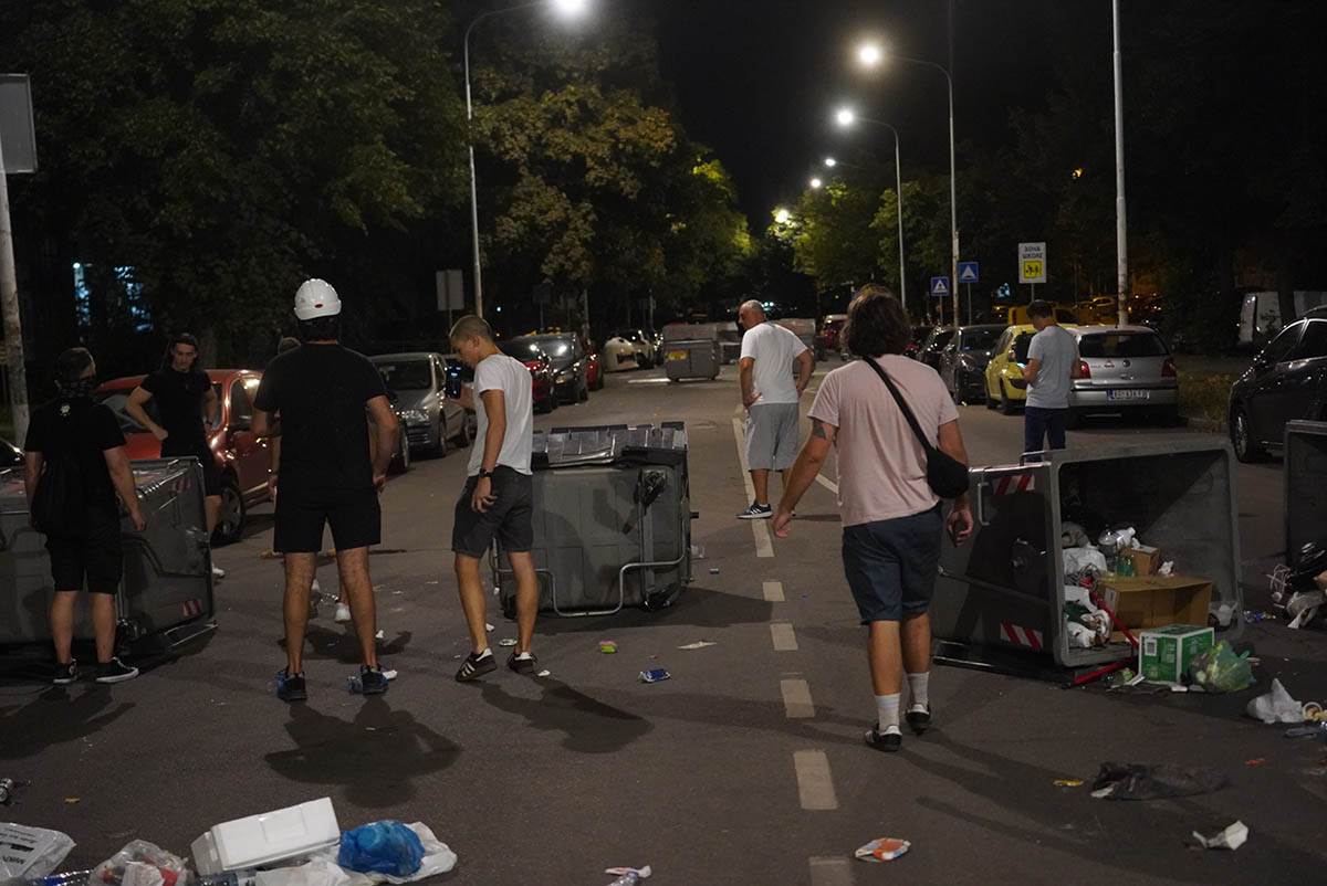 protesti u Beogradu (14).jpg