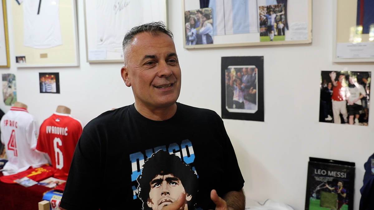 boris vrhovac  (7).jpg