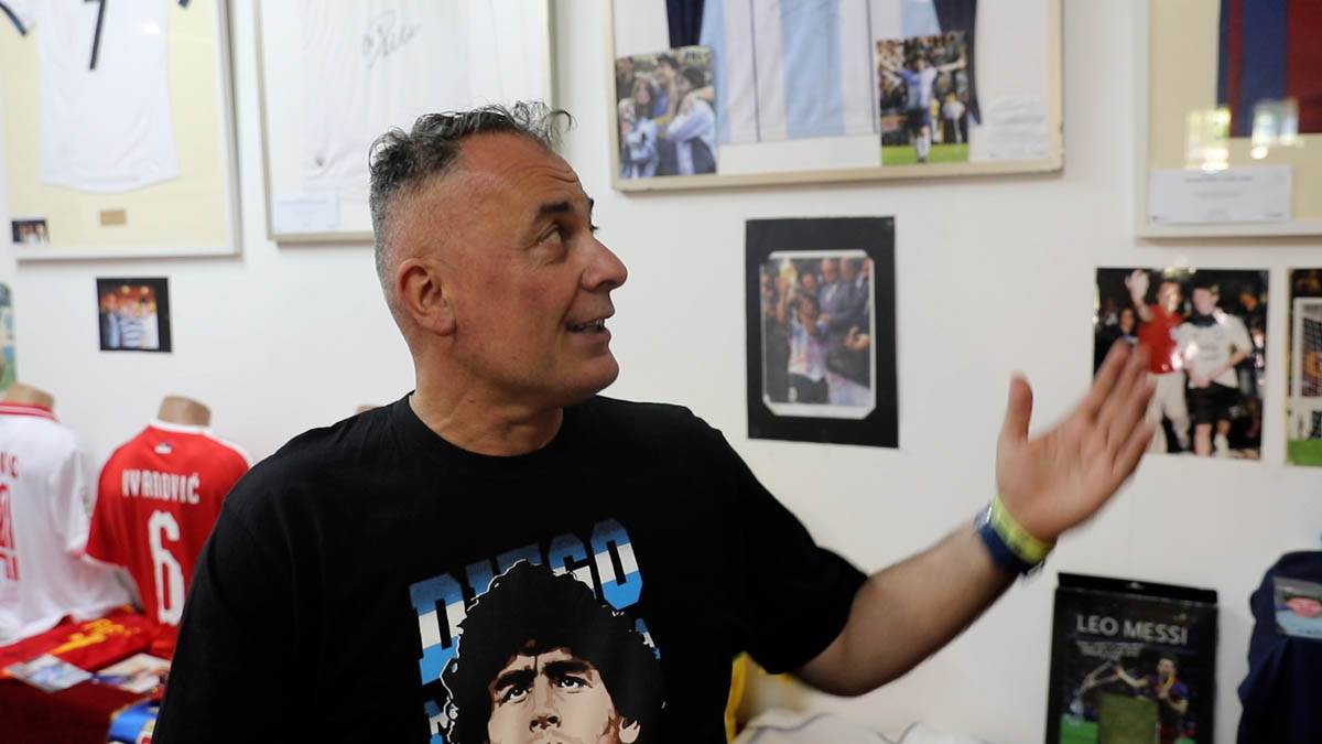 boris vrhovac  (1).jpg