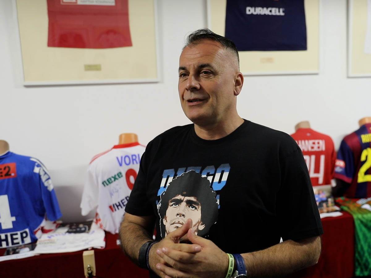 boris vrhovac  (2).jpg