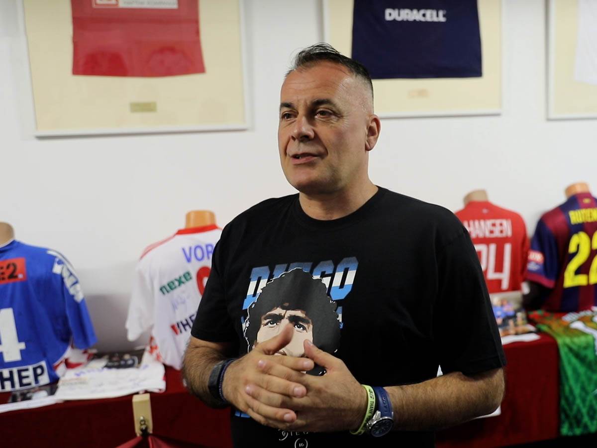 boris vrhovac  (3).jpg