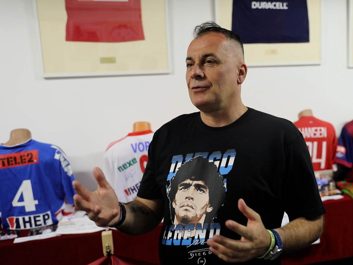 boris vrhovac  (4).jpg