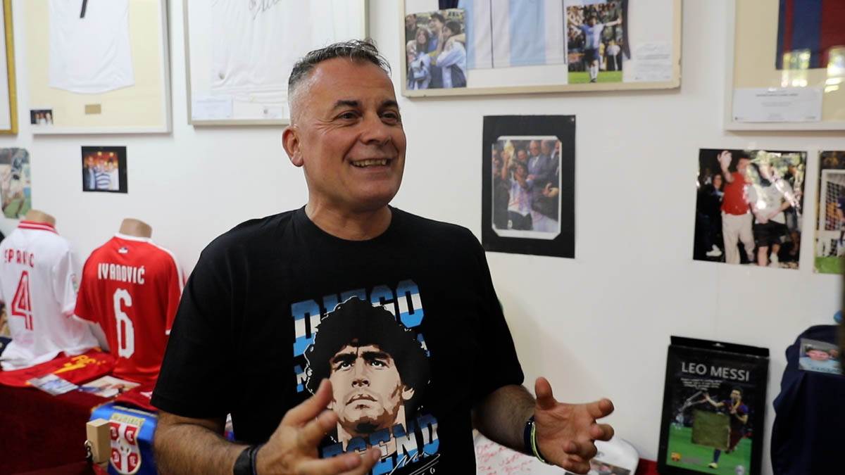 boris vrhovac  (5).jpg