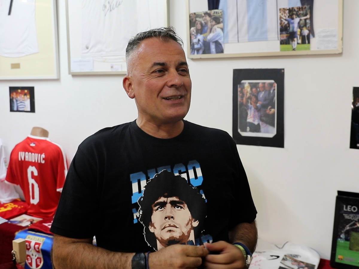 boris vrhovac  (6).jpg