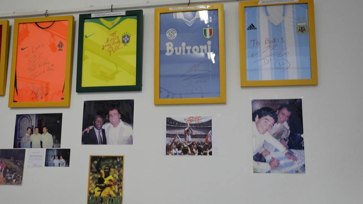 boris vrhovac izložba__ (4).jpg