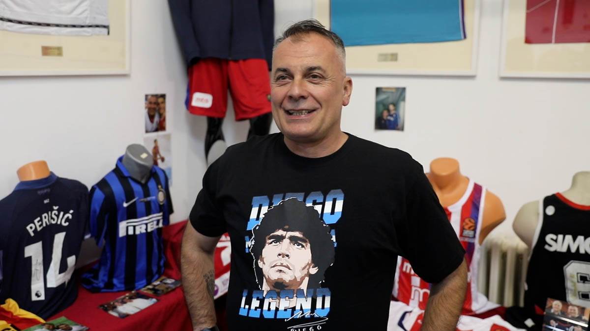 boris vrhovac izložba__ (6).jpg