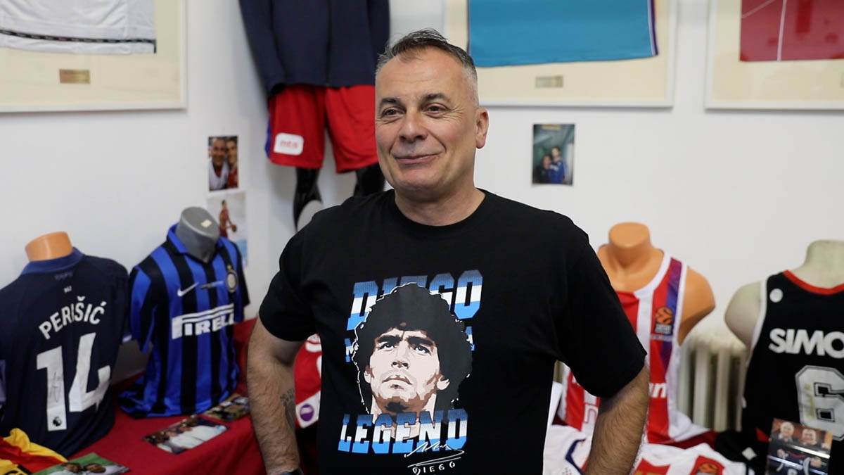 boris vrhovac izložba__ (7).jpg