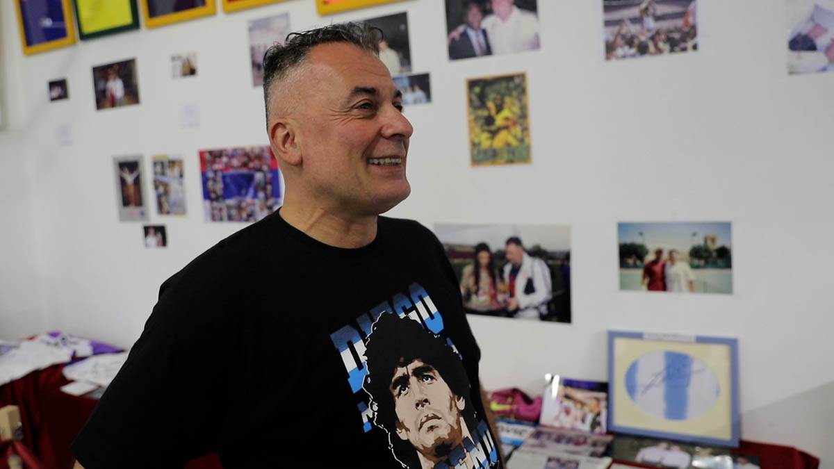 boris vrhovac izložba__ (9).jpg