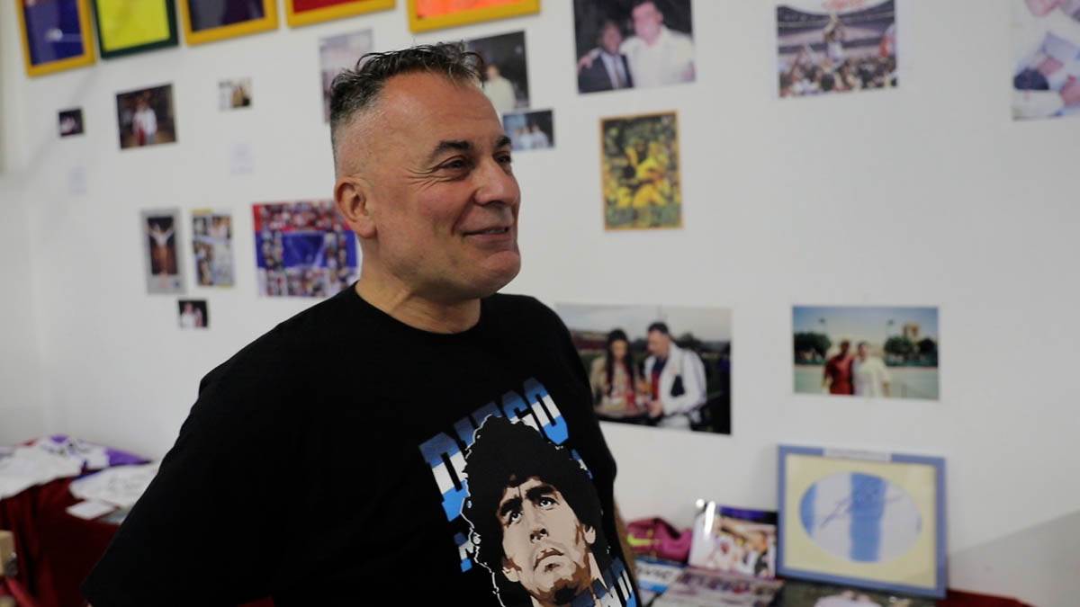 boris vrhovac izložba__ (10).jpg