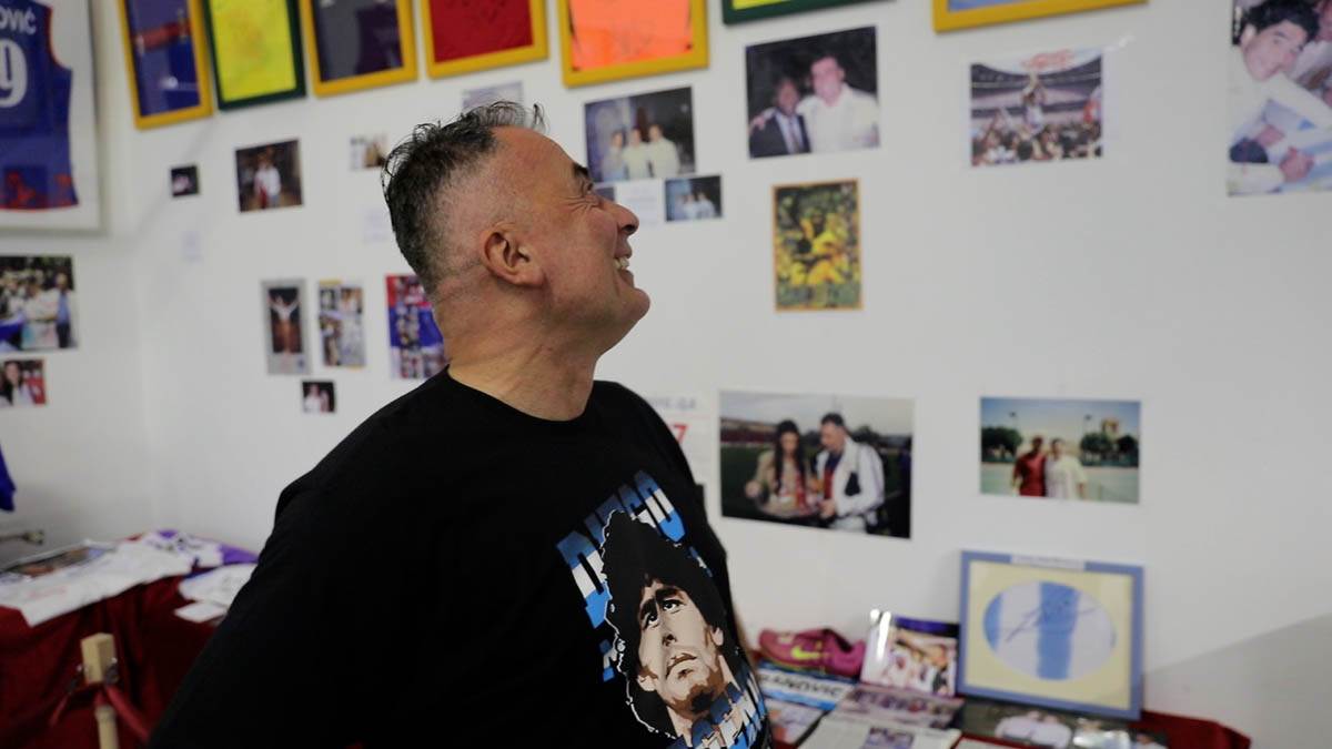 boris vrhovac izložba__ (11).jpg