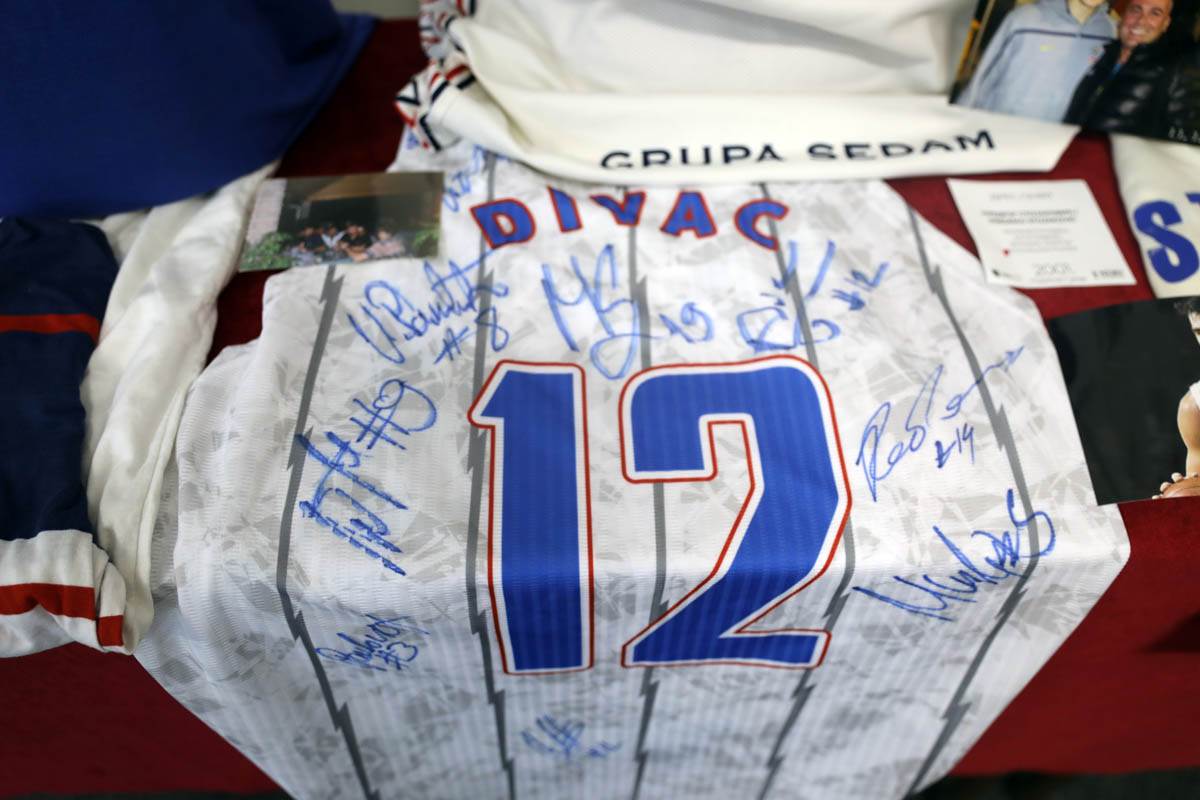 boris_vrhovac_izložba_doboj_ (12).jpg