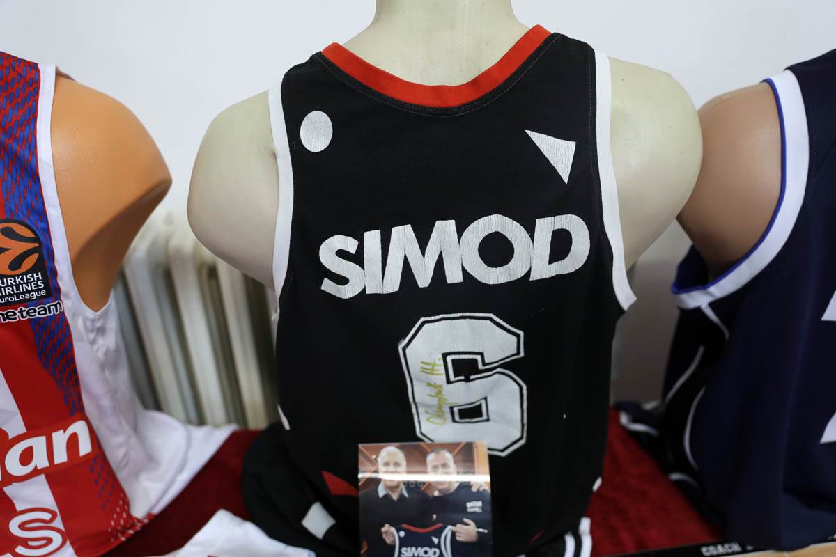 boris_vrhovac_izložba_doboj_ (16).jpg