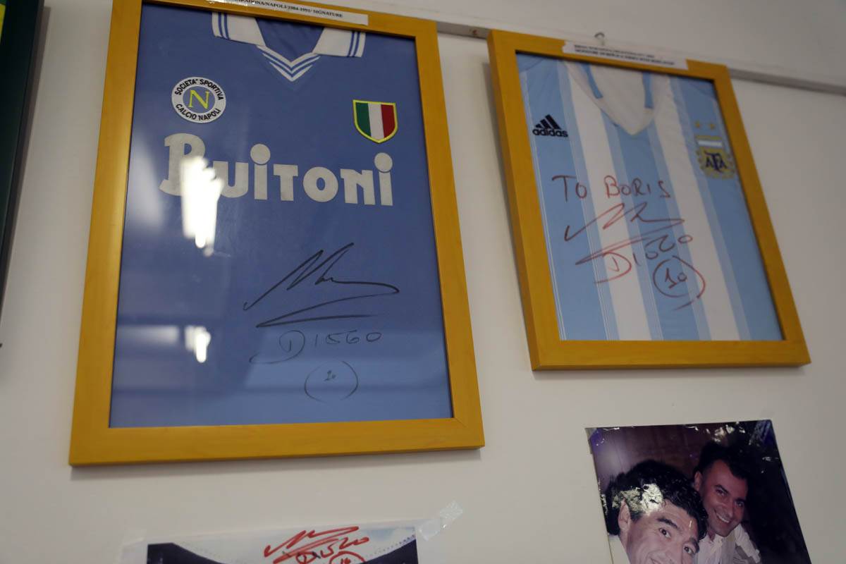 boris_vrhovac_izložba_doboj_ (8).jpg