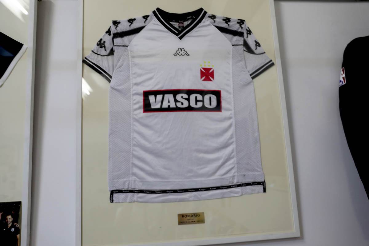 boris_vrhovac_izložba_doboj_ (18).jpg