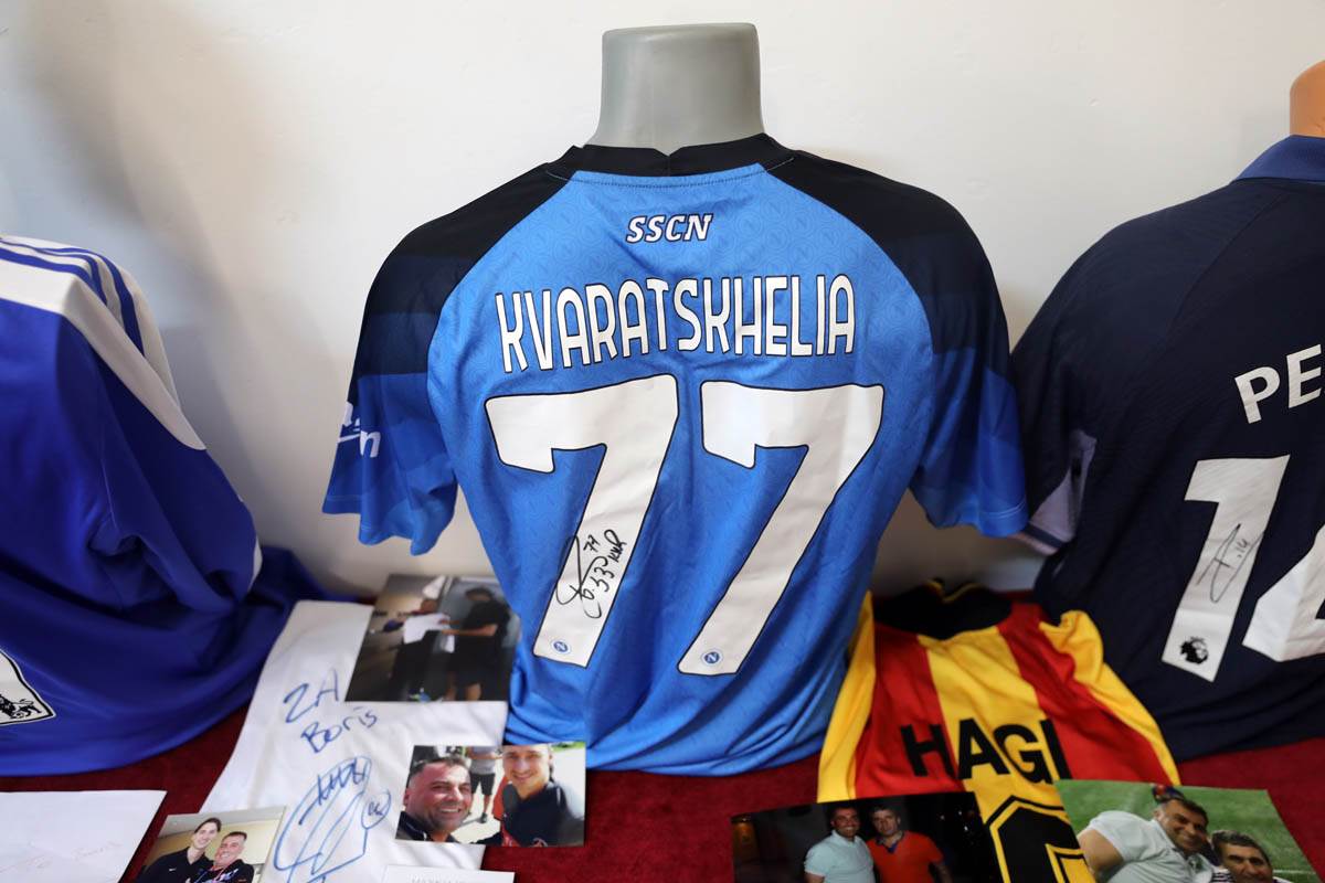 boris_vrhovac_izložba_doboj_ (19).jpg