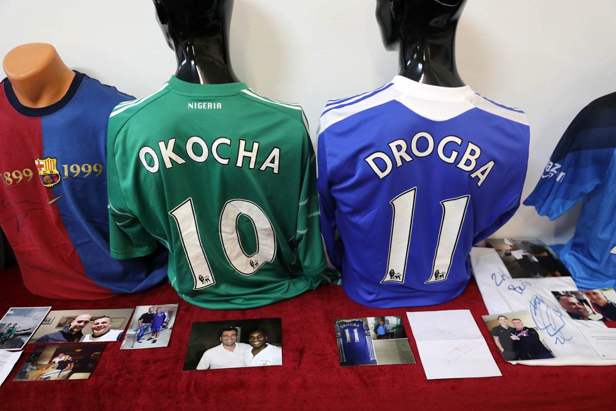 boris_vrhovac_izložba_doboj_ (20).jpg