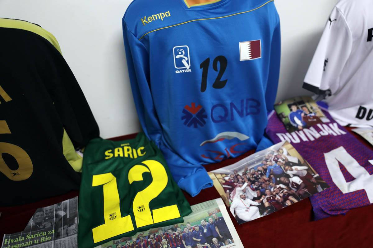 boris_vrhovac_izložba_doboj_ (1).jpg