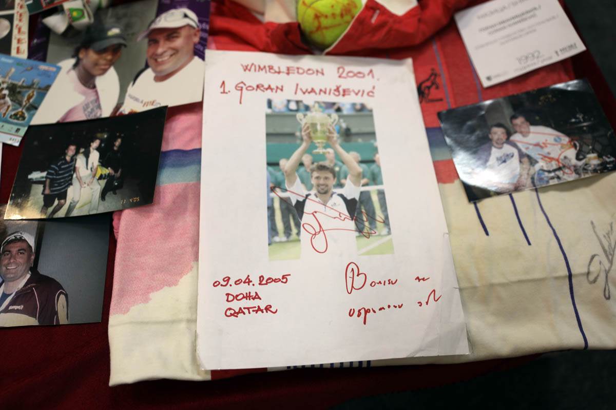 boris_vrhovac_izložba_doboj_ (22).jpg