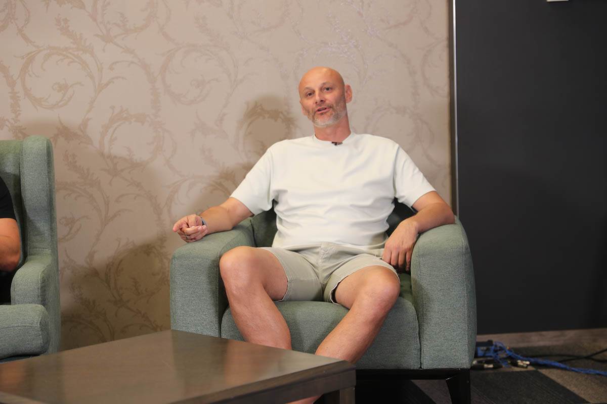 Danijel Šarić (2).jpg