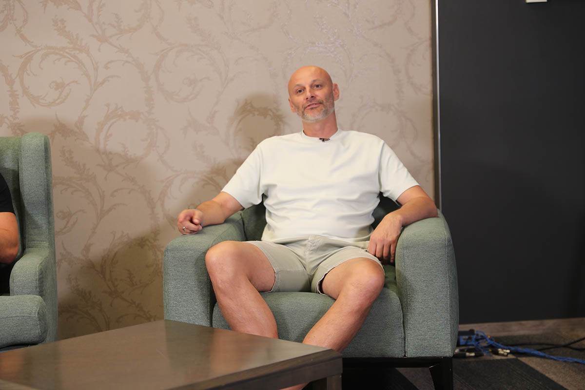 Danijel Šarić (3).jpg