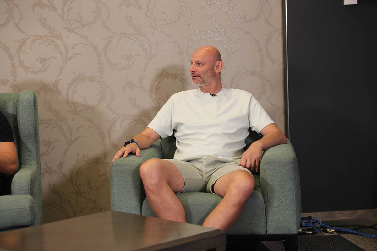 Danijel Šarić (1).jpg