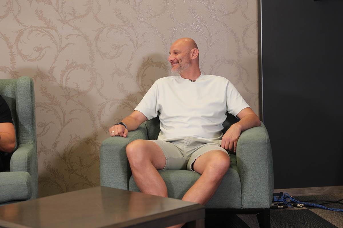 Danijel Šarić (4).jpg