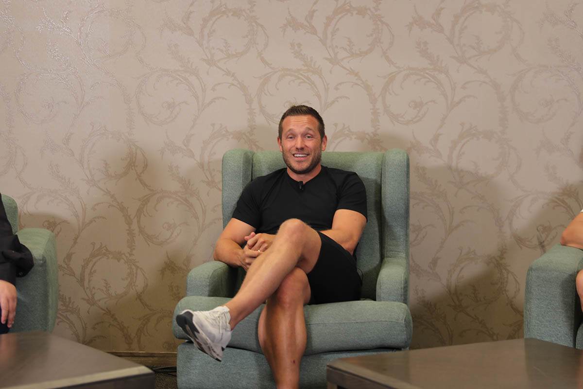 Viktor Tomas (4).jpg