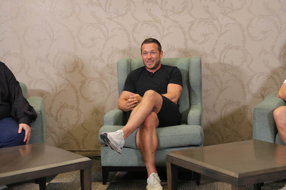 Viktor Tomas (1).jpg