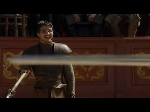 5 hit serija koje uskoro stižu na Netfliks