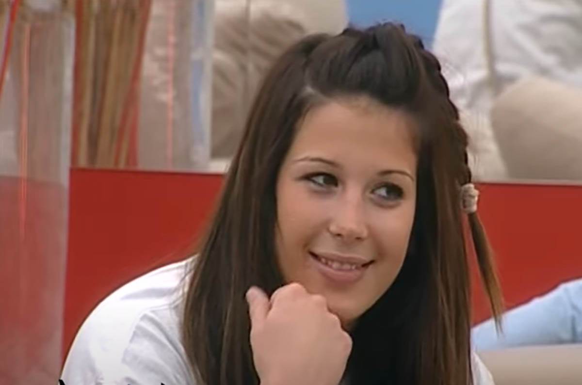 Marko Miljković Ena Popov   (3).jpg