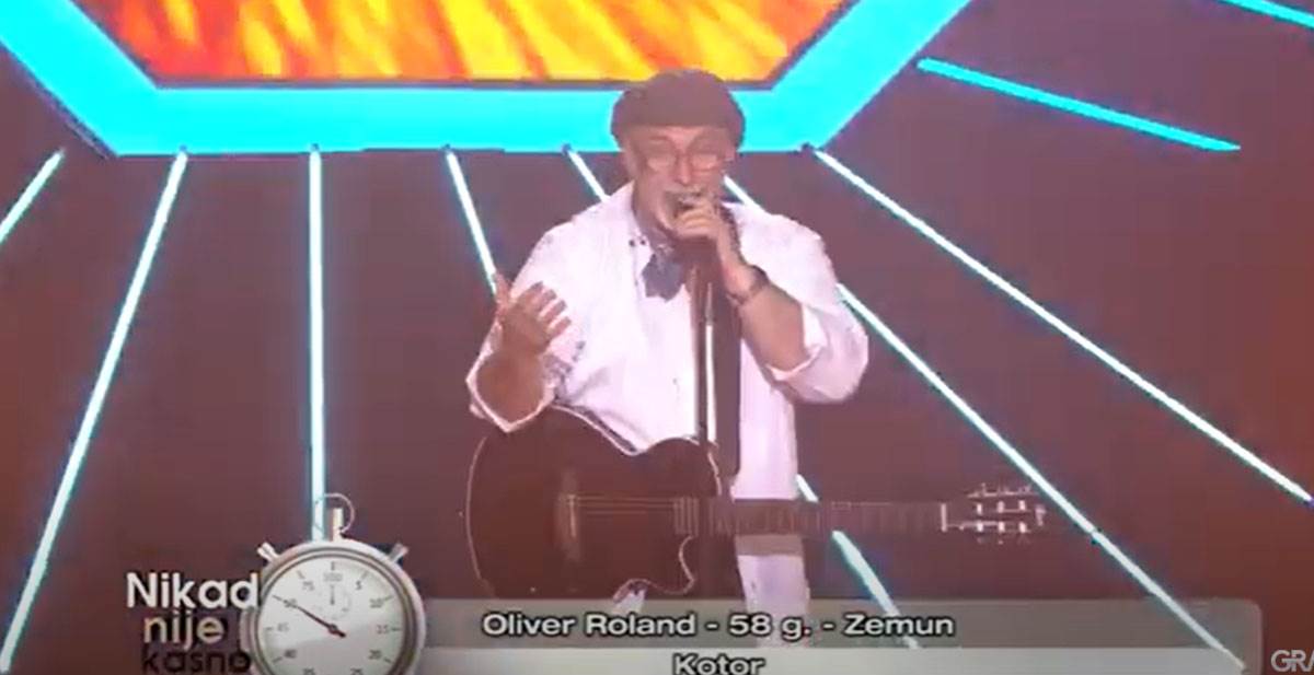 Oliver Roland (2).jpg