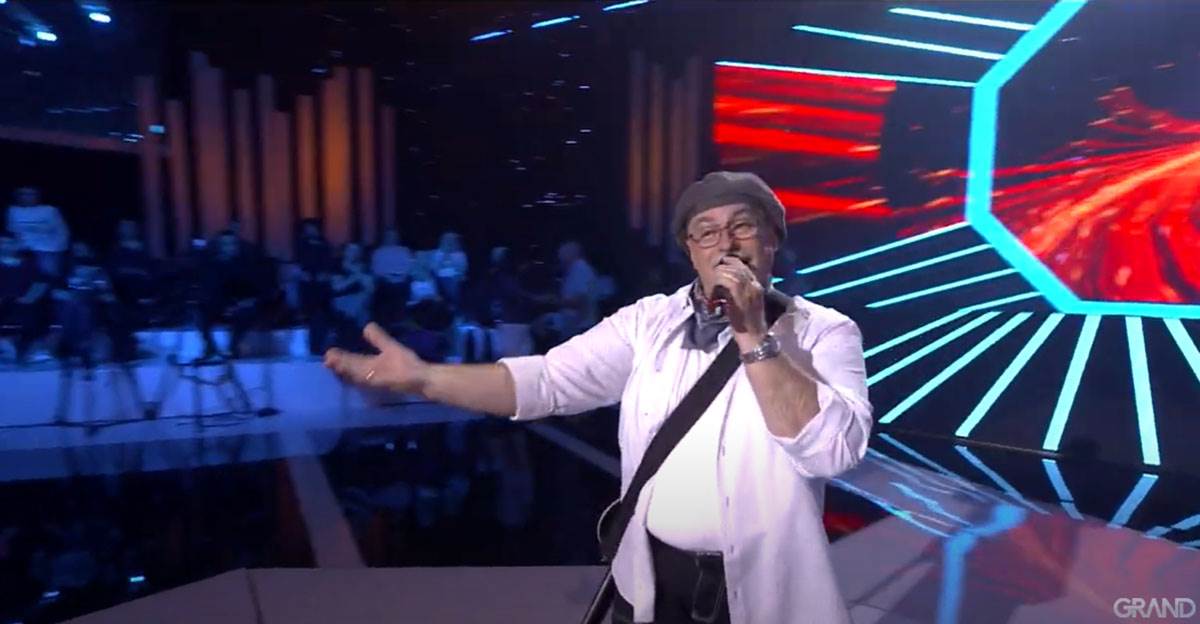 Oliver Roland (3).jpg