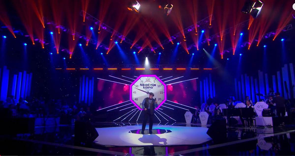 Oliver Roland (6).jpg