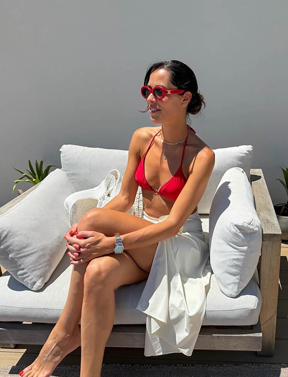 Ana Ivanović (2).jpg