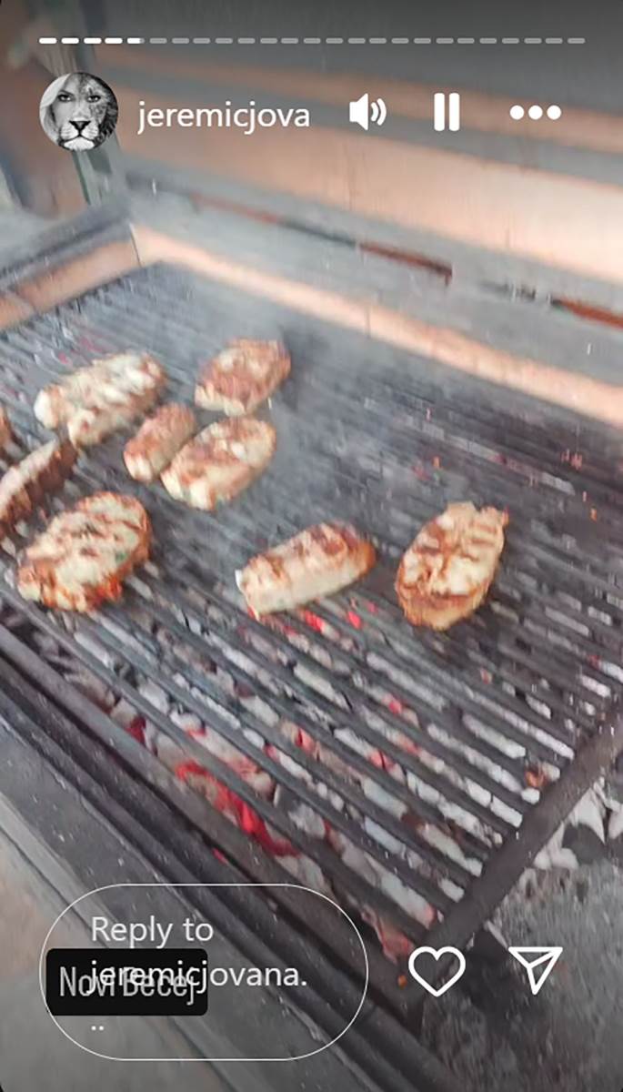 Jovana Jeremić u Novom Bečeju  (1).jpg