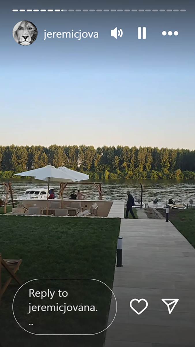 Jovana Jeremić u Novom Bečeju  (4).jpg