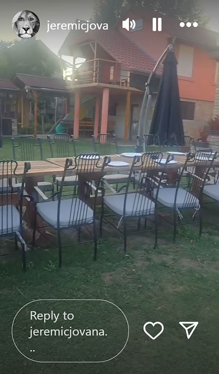 Jovana Jeremić u Novom Bečeju (2).jpg