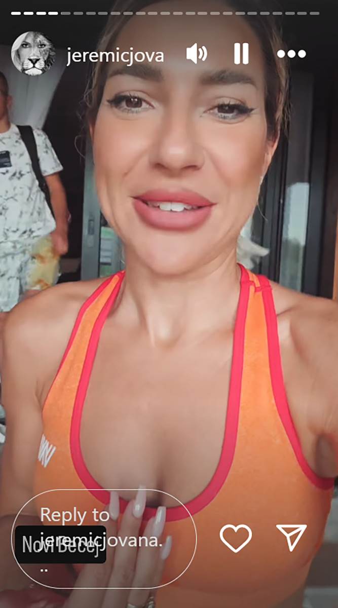 Jovana Jeremić u Novom Bečeju (1).jpg