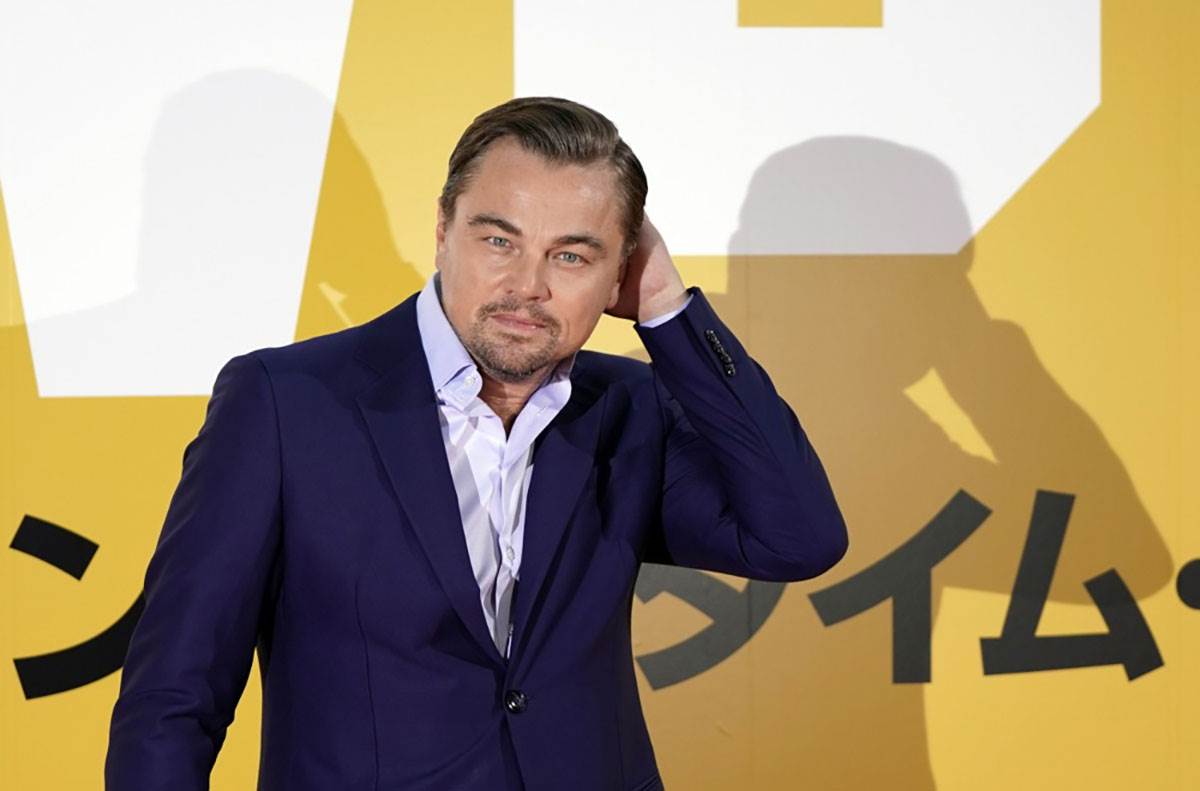 Leonardo Di Kaprio (4).jpg