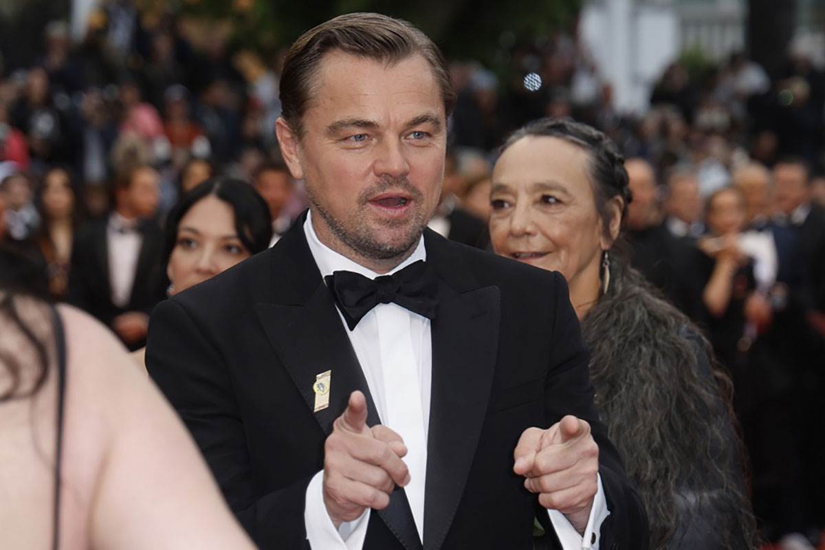 Leonardo Di Kaprio (1).jpg