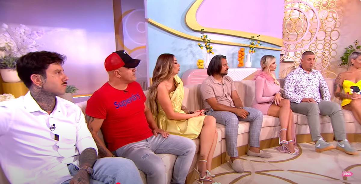 Magazin In zadrugari  (2).jpg