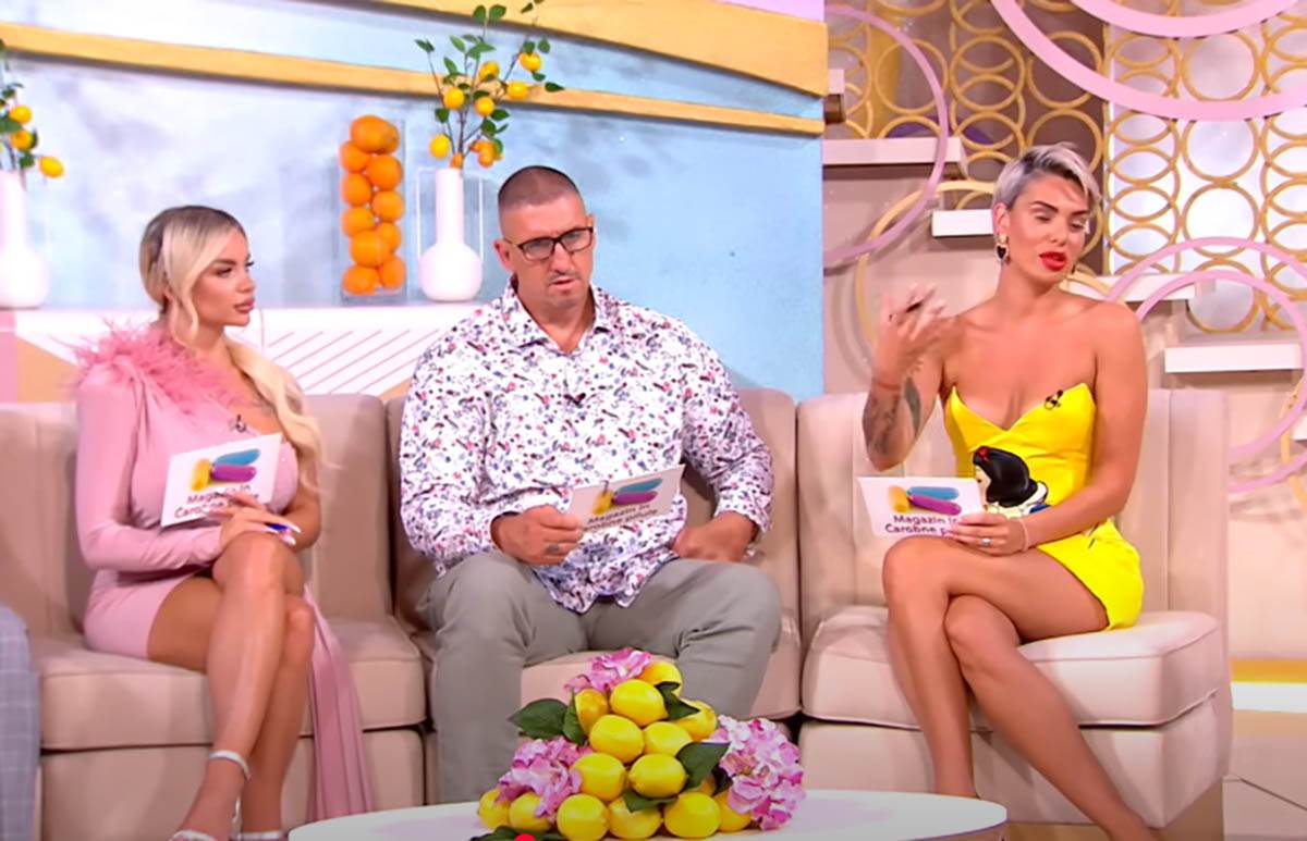 Magazin In zadrugari  (3).jpg