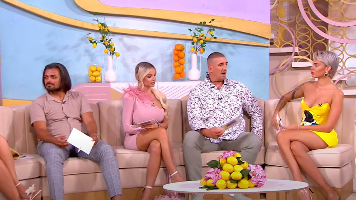 Magazin In zadrugari  (4).jpg