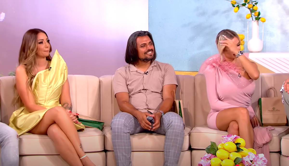 Magazin In zadrugari  (5).jpg